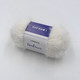 Untuva White