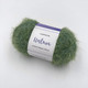 Untuva Green