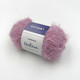 Untuva Pink