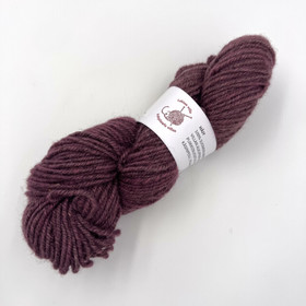 Häjy Lilac