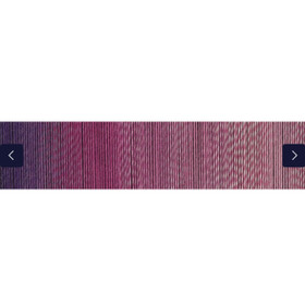 Zauberball Lace Ball 100 Pro Pink Affaire