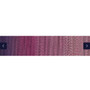 Zauberball Lace Ball 100 Pro Pink Affaire