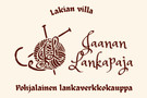 www.jaananlankapaja.fi