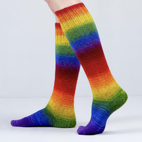 Uneek Sock Kit Harmony