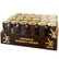 Energiajuoma Next Level 24x250ml