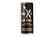 Energiajuoma Next Level 24x250ml