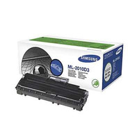 Värikasetti Samsung ML-1610/2010 musta MLT-D119S/ELS 