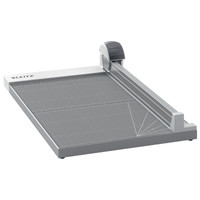 Paperileikkuri Leitz Precision Office A3 420 mm