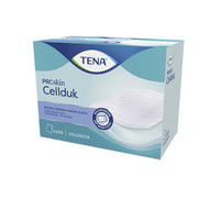Pesulaput Tena ProSkin Cellduk 200 kappaleen rasia