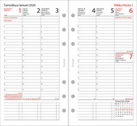 Leader Classic -vuosipaketti 2026