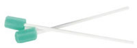 Suuhygieniatikku kuiva 145x4mm 5kpl 