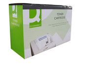 Laservärikasetti Samsung MLT-D101S musta 1500s 