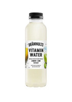 Vitamin Water mehujuoma Sitruuna-Lime 6x0,5l