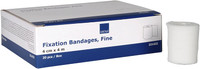 Harsoside Abena Curi-Med Fine 4 cm x 4 m 20 kpl