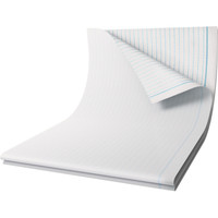 Poikkilakana Abena Abri-Bed Basic Plus 80 x 170 cm 25 kpl 