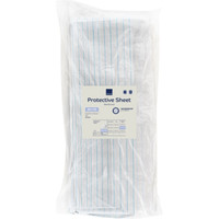 Poikkilakana Abena Abri-Bed Basic Plus 80 x 170 cm 25 kpl 