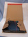 Postituspakkaus A4 302x215x-80 ruskea, 20kpl paketti