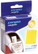 Dymo S0722550 LW yleistarra 51 x 19mm irtoavalla liimalla, 1 kpl=500 tarraa
