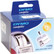 Dymo S0722560 LW  nimitarra 41 x 89mm, 1 kpl=300 tarraa