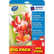 Avery Inkjet valokuvapaperi A4 250g glossy, 1 kpl=40 arkkia