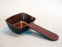 Kahvimitta Moccamaster