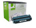 Värikasetti laser Q-Connect HP Q2613X musta