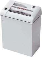 Paperintuhooja Ideal 2240 4mm suikale