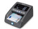 Setelintunnistin Safescan 155 
