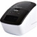 Brother QL-700 Etikettikirjoitin