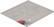 Linolevyt 20X30cm 10kpl pkt