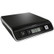 Digitaalivaaka 5kg Dymo M5