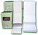 Ketjulomake 320x8 Blueline 2-os 