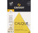 Kuultopaperilehtiö Canson A3/50 70G 757244 