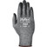 Hyflex 11-801 työkäsine no. 7 ( small ) 12kpl pkt