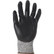 Hyflex 11-801 työkäsine no. 11 ( XXL ) 12kpl pkt