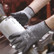 Hyflex 11-801 työkäsine no. 11 ( XXL ) 12kpl pkt