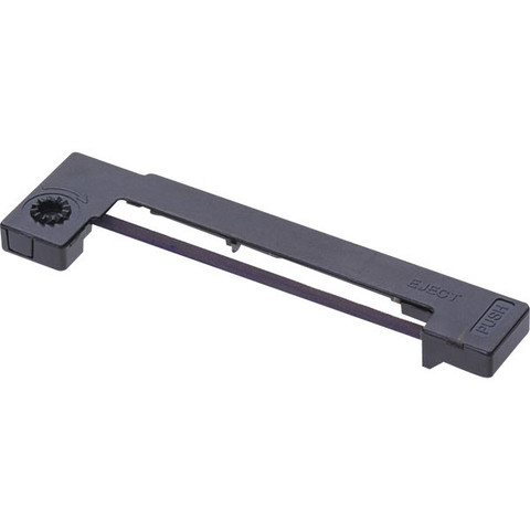 Epson ERC-09 Värinauha musta