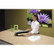Laminointilaite A3 Fellowes Neptune 3 