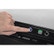 Laminointilaite A3 Fellowes Neptune 3 