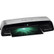 Laminointilaite A3 Fellowes Neptune 3 