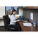 Laminointilaite A3 Fellowes Venus 2 