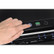 Laminointilaite A3 Fellowes Venus 2 