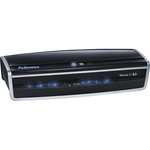 Laminointilaite A3 Fellowes Venus 2 