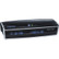 Laminointilaite A3 Fellowes Venus 2 