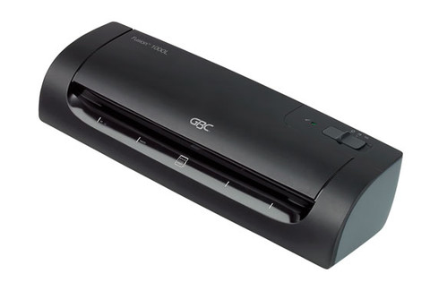 Laminointilaite GBC Fusion 1000L A3 