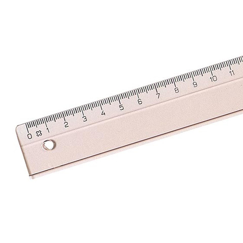 LINEX 1015M VIIVAIN 15 CM DUNILON 10kpl