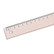 LINEX 1015M VIIVAIN 15 CM DUNILON 10kpl