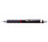 Lyijytäytekynä Rotring Tikky 0,5 mm