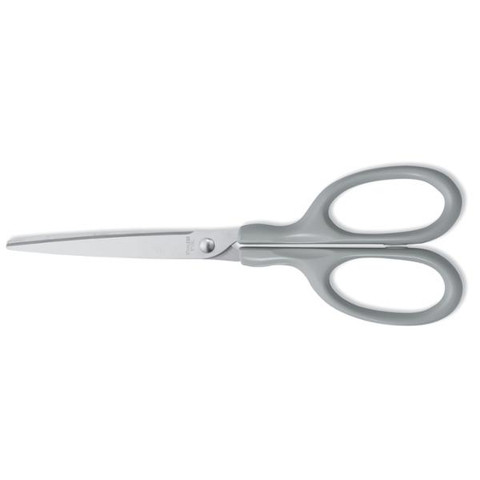 Lyreco Budget sakset 21cm