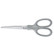 Lyreco Budget sakset 21cm